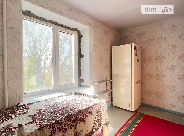 Квартира на вул. Генерала Олекси Алмазова, 2а в Миколаєві, ID 207766, фото №8