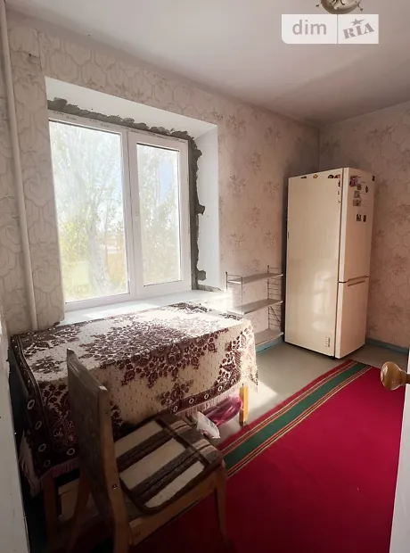 Квартира на вул. Генерала Олекси Алмазова, 2а в Миколаєві, ID 207766, фото №9