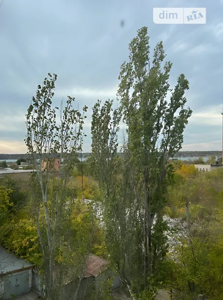 Квартира на вул. Генерала Олекси Алмазова, 2а в Миколаєві, ID 207766, фото №10