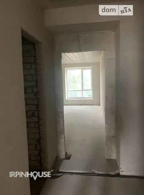 Квартира на вул. Павленка, 56 в Києві, ID 249905, фото №4