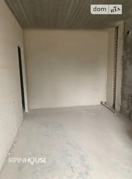 Квартира на вул. Павленка, 56 в Києві, ID 249905, фото №5