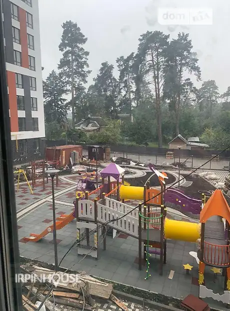 Квартира на вул. Павленка, 56 в Києві, ID 249905, фото №6