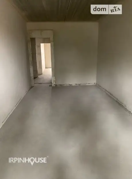 Квартира на вул. Павленка, 56 в Києві, ID 249905, фото №7