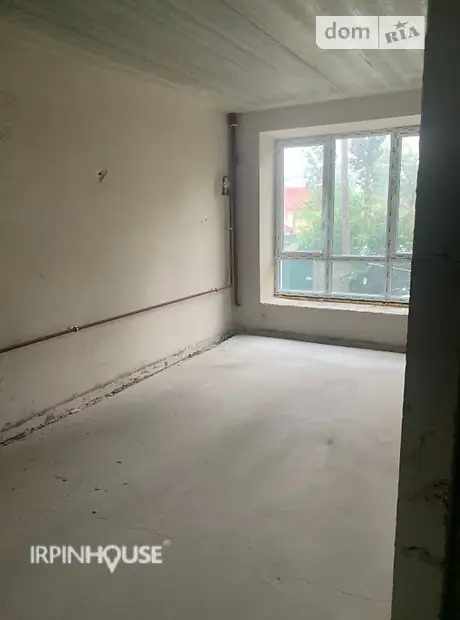 Квартира на вул. Павленка, 56 в Києві, ID 249905, фото №8