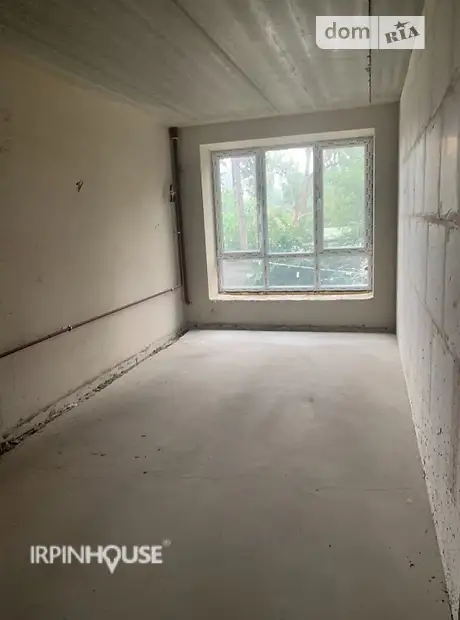 Квартира на вул. Павленка, 56 в Києві, ID 249905, фото №9