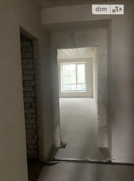 Квартира на вул. Павленка, 56 в Києві, ID 223371, фото №11