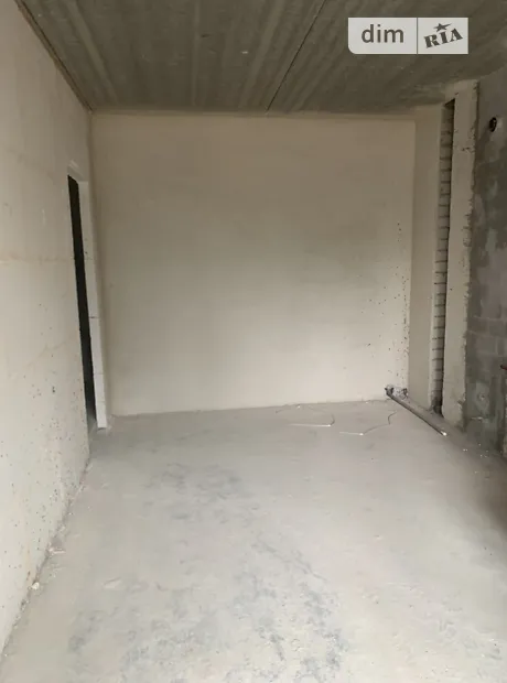 Квартира на вул. Павленка, 56 в Києві, ID 223371, фото №12