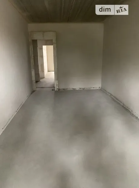 Квартира на вул. Павленка, 56 в Києві, ID 223371, фото №14