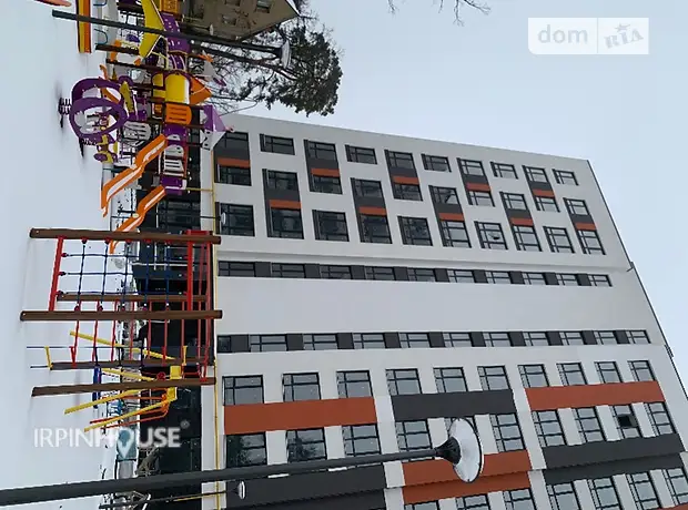 Квартира на вул. Павленка, 56 в Києві, ID 223371, фото №3