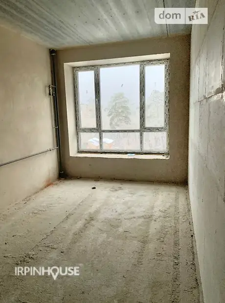 Квартира на вул. Павленка, 56 в Києві, ID 223371, фото №7