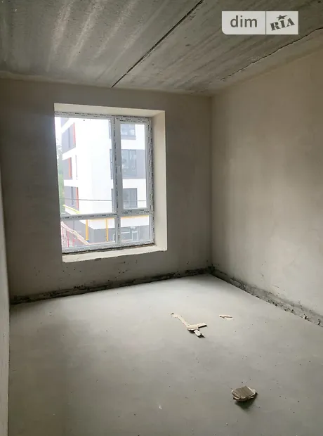 Квартира на вул. Павленка, 56 в Києві, ID 223371, фото №9