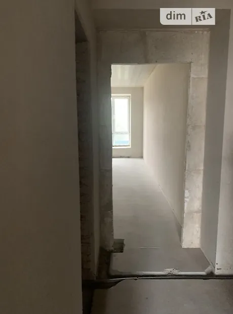 Квартира на вул. Павленка, 56 в Києві, ID 223371, фото №10