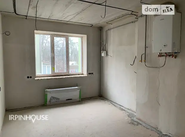 Квартира на вул. Білокур, 6Б в Києві, ID 246953, фото №12