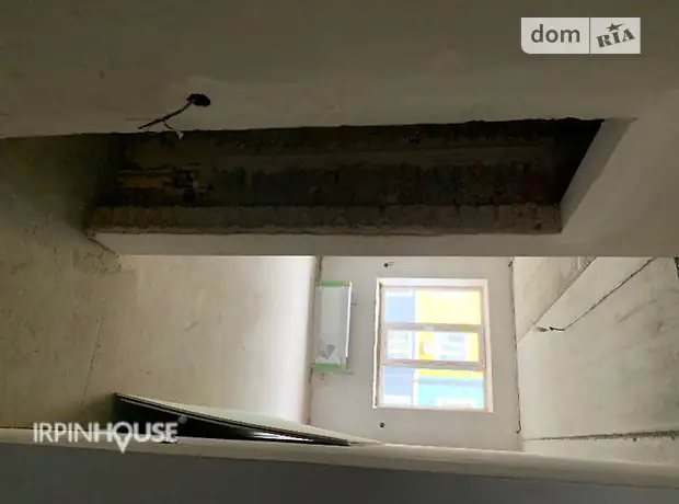 Квартира на вул. Білокур, 6Б в Києві, ID 246953, фото №14