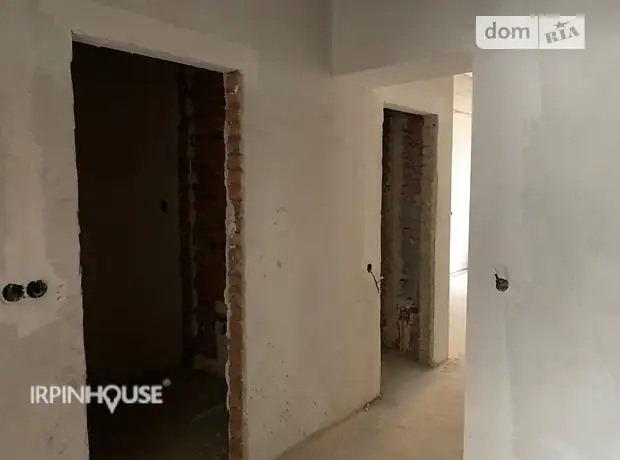 Квартира на вул. Білокур, 6Б в Києві, ID 246953, фото №7