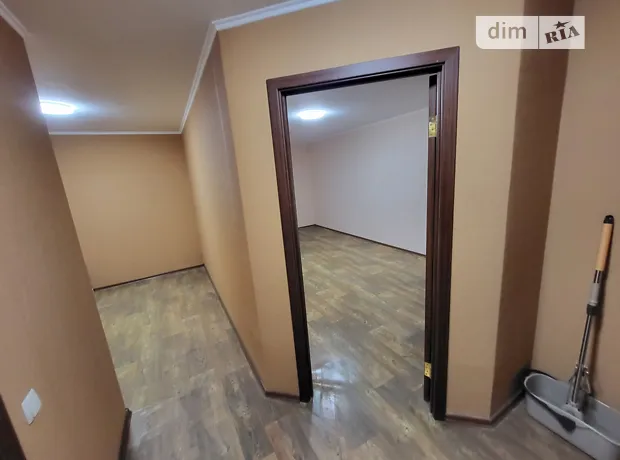 Квартира на вул. Боголюбова, 6 в Києві, ID 227475, фото №1