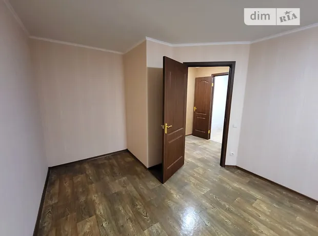 Квартира на вул. Боголюбова, 6 в Києві, ID 227475, фото №2