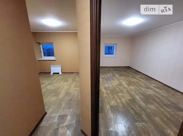 Квартира на вул. Боголюбова, 6 в Києві, ID 227475, фото №11