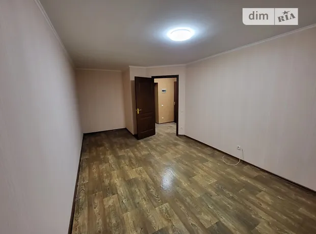 Квартира на вул. Боголюбова, 6 в Києві, ID 227475, фото №12