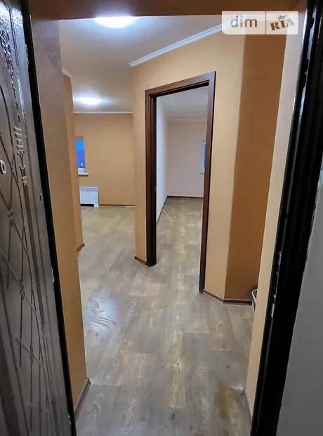 Квартира на вул. Боголюбова, 6 в Києві, ID 227475, фото №13
