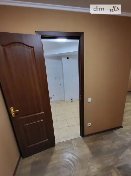 Квартира на вул. Боголюбова, 6 в Києві, ID 227475, фото №14