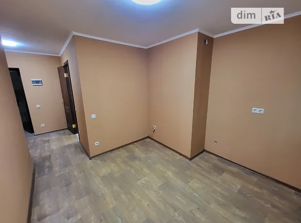 Квартира на вул. Боголюбова, 6 в Києві, ID 227475, фото №3