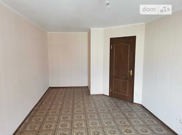 Квартира на вул. Боголюбова, 6 в Києві, ID 227475, фото №5