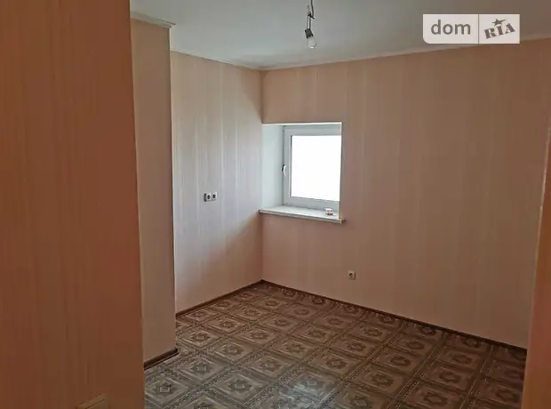 Квартира на вул. Боголюбова, 6 в Києві, ID 227475, фото №6