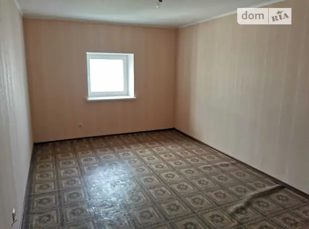 Квартира на вул. Боголюбова, 6 в Києві, ID 227475, фото №9