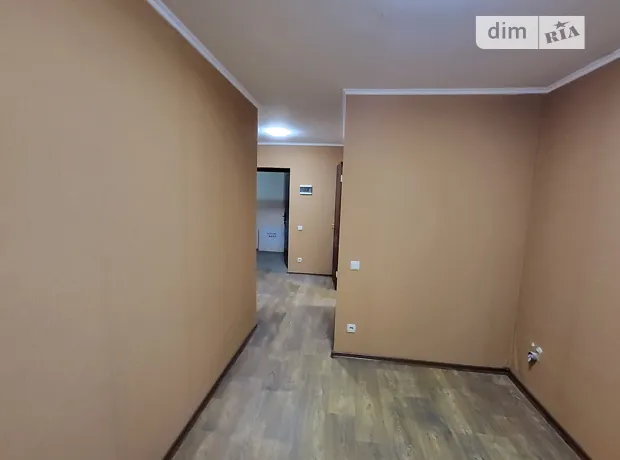 Квартира на вул. Боголюбова, 6 в Києві, ID 227475, фото №10