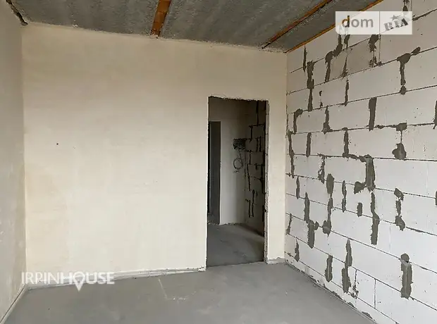 Квартира на вул. Івана Кожедуба, 8А в Києві, ID 240276, фото №11