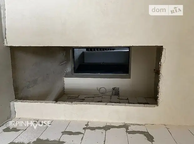Квартира на вул. Івана Кожедуба, 8А в Києві, ID 240276, фото №12