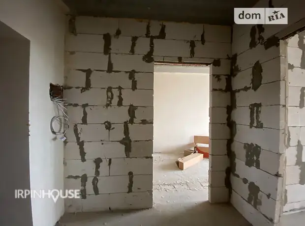 Квартира на вул. Івана Кожедуба, 8А в Києві, ID 240276, фото №14