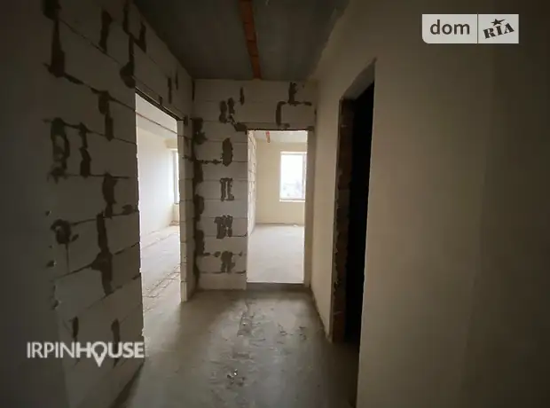 Квартира на вул. Івана Кожедуба, 8А в Києві, ID 240276, фото №15