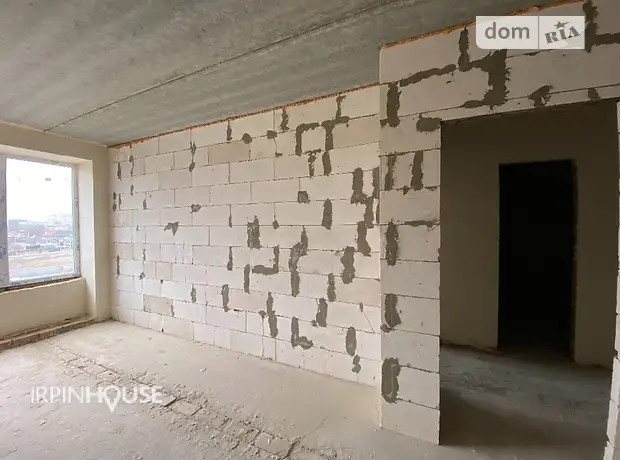 Квартира на вул. Івана Кожедуба, 8А в Києві, ID 240276, фото №17
