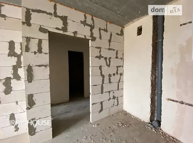 Квартира на вул. Івана Кожедуба, 8А в Києві, ID 240276, фото №18