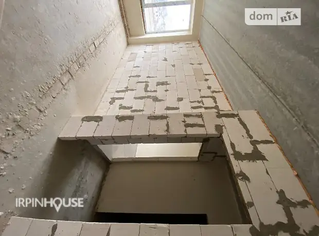 Квартира на вул. Івана Кожедуба, 8А в Києві, ID 240276, фото №19