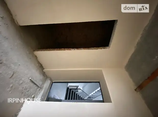 Квартира на вул. Івана Кожедуба, 8А в Києві, ID 240276, фото №21