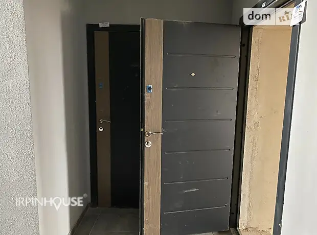 Квартира на вул. Івана Кожедуба, 8А в Києві, ID 240276, фото №22