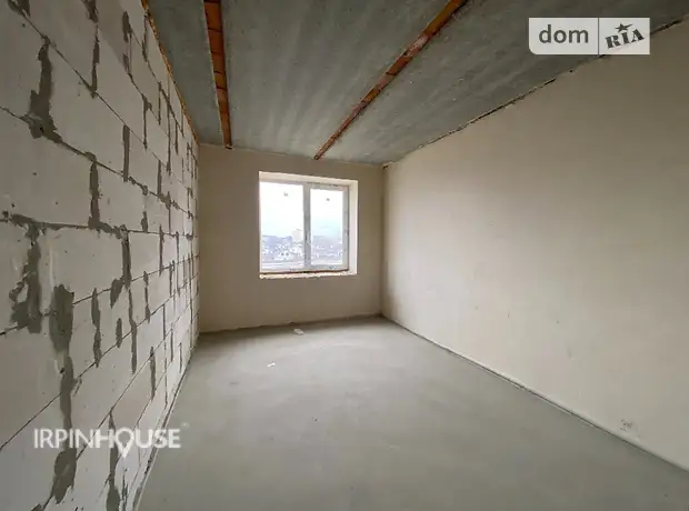 Квартира на вул. Івана Кожедуба, 8А в Києві, ID 240276, фото №9