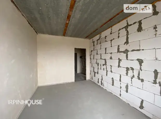 Квартира на вул. Івана Кожедуба, 8А в Києві, ID 240276, фото №10