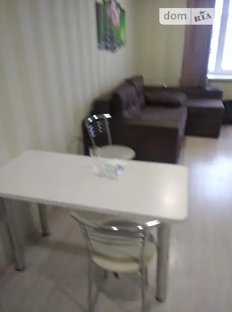 Квартира на вул. Вінстона Черчилля, 93 в Київ, ID 300152, фото №3