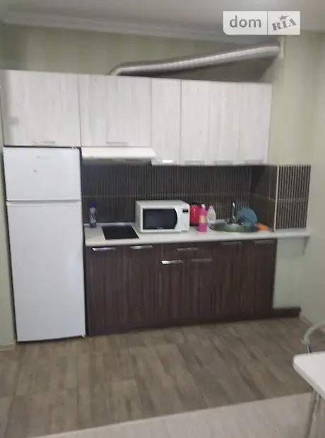 Квартира на вул. Вінстона Черчилля, 93 в Київ, ID 300152, фото №4