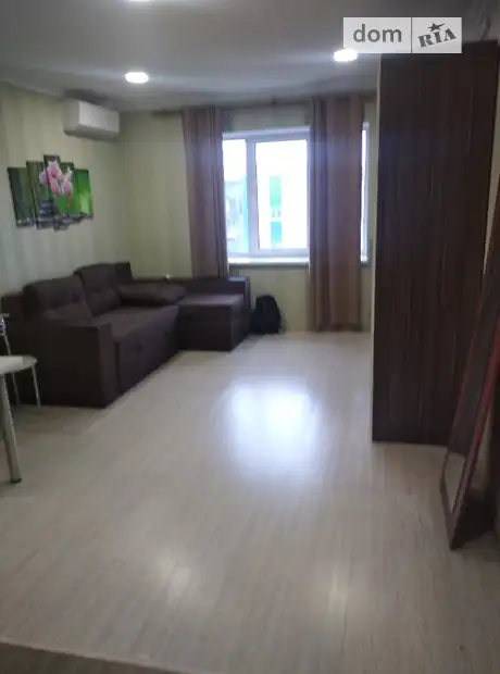 Квартира на вул. Вінстона Черчилля, 93 в Київ, ID 300152, фото №5