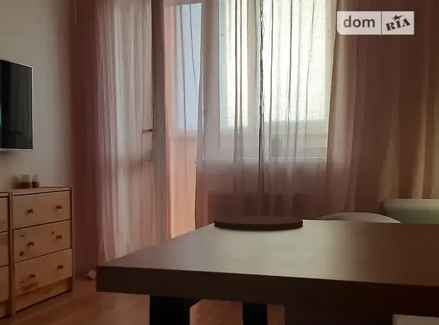 Квартира на вул. Польова, 73 в Київ, ID 189631, фото №2