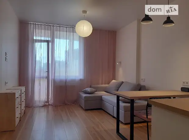 Квартира на вул. Польова, 73 в Київ, ID 189631, фото №3