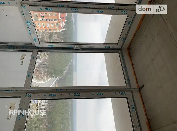 Квартира на вул. Університетська 3/8 в Києві, ID 223257, фото №11
