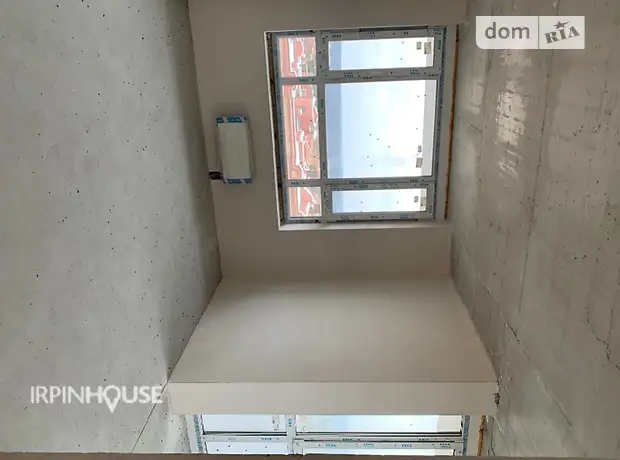 Квартира на вул. Університетська 3/8 в Києві, ID 223257, фото №13