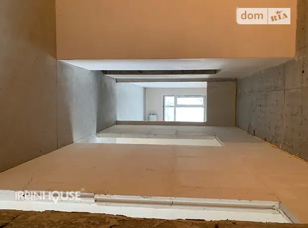 Квартира на вул. Університетська 3/8 в Києві, ID 223257, фото №17