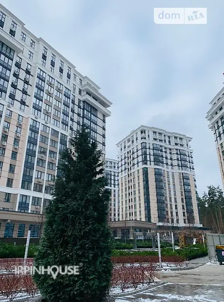 Квартира на вул. Університетська 3/8 в Києві, ID 223257, фото №7